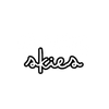 Oahu Skies - Home